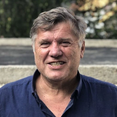 milorad_mrakovicic